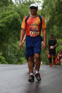 BIB: 3413
                            <button type="button" onclick="openModal(5580359)" class="btn btn-primary btn-sm float-right btn-popup" data-toggle="modal" data-target=".modal-high-quality">
                        <i class="fas fa-shopping-cart"></i> Add to Cart
                    </button>
                                            <button type="button" onclick="isThisMe(5580359, true)" class="btn btn-success btn-sm float-right btn-popup btn-isme hidden" data-toggle="tooltip" data-placement="bottom" title="นี่คือรูปของคุณใช่ไหม คลิกที่นี่เพื่อเอาเข้าอัลบั้ม">
                        <i class="fas fa-plus"></i> Add to album
                    </button>
                    <button type="button" onclick="isThisMe(5580359, false)" class="btn btn-warning btn-sm float-right btn-popup btn-isnotme hidden">
                        <i class="fas fa-ban"></i> Remove from album
                    </button>