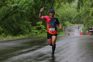 BIB: 5174
                            <button type="button" onclick="openModal(5581681)" class="btn btn-primary btn-sm float-right btn-popup" data-toggle="modal" data-target=".modal-high-quality">
                        <i class="fas fa-shopping-cart"></i> Add to Cart
                    </button>
                                            <button type="button" onclick="isThisMe(5581681, true)" class="btn btn-success btn-sm float-right btn-popup btn-isme hidden" data-toggle="tooltip" data-placement="bottom" title="นี่คือรูปของคุณใช่ไหม คลิกที่นี่เพื่อเอาเข้าอัลบั้ม">
                        <i class="fas fa-plus"></i> Add to album
                    </button>
                    <button type="button" onclick="isThisMe(5581681, false)" class="btn btn-warning btn-sm float-right btn-popup btn-isnotme hidden">
                        <i class="fas fa-ban"></i> Remove from album
                    </button>