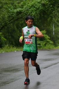 BIB: 5188
                            <button type="button" onclick="openModal(5581249)" class="btn btn-primary btn-sm float-right btn-popup" data-toggle="modal" data-target=".modal-high-quality">
                        <i class="fas fa-shopping-cart"></i> Add to Cart
                    </button>
                                            <button type="button" onclick="isThisMe(5581249, true)" class="btn btn-success btn-sm float-right btn-popup btn-isme hidden" data-toggle="tooltip" data-placement="bottom" title="นี่คือรูปของคุณใช่ไหม คลิกที่นี่เพื่อเอาเข้าอัลบั้ม">
                        <i class="fas fa-plus"></i> Add to album
                    </button>
                    <button type="button" onclick="isThisMe(5581249, false)" class="btn btn-warning btn-sm float-right btn-popup btn-isnotme hidden">
                        <i class="fas fa-ban"></i> Remove from album
                    </button>