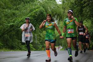 BIB: 1313, 5064
                            <button type="button" onclick="openModal(5581012)" class="btn btn-primary btn-sm float-right btn-popup" data-toggle="modal" data-target=".modal-high-quality">
                        <i class="fas fa-shopping-cart"></i> Add to Cart
                    </button>
                                            <button type="button" onclick="isThisMe(5581012, true)" class="btn btn-success btn-sm float-right btn-popup btn-isme hidden" data-toggle="tooltip" data-placement="bottom" title="นี่คือรูปของคุณใช่ไหม คลิกที่นี่เพื่อเอาเข้าอัลบั้ม">
                        <i class="fas fa-plus"></i> Add to album
                    </button>
                    <button type="button" onclick="isThisMe(5581012, false)" class="btn btn-warning btn-sm float-right btn-popup btn-isnotme hidden">
                        <i class="fas fa-ban"></i> Remove from album
                    </button>