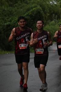 BIB: 1587, 1588
                            <button type="button" onclick="openModal(5577389)" class="btn btn-primary btn-sm float-right btn-popup" data-toggle="modal" data-target=".modal-high-quality">
                        <i class="fas fa-shopping-cart"></i> Add to Cart
                    </button>
                                            <button type="button" onclick="isThisMe(5577389, true)" class="btn btn-success btn-sm float-right btn-popup btn-isme hidden" data-toggle="tooltip" data-placement="bottom" title="นี่คือรูปของคุณใช่ไหม คลิกที่นี่เพื่อเอาเข้าอัลบั้ม">
                        <i class="fas fa-plus"></i> Add to album
                    </button>
                    <button type="button" onclick="isThisMe(5577389, false)" class="btn btn-warning btn-sm float-right btn-popup btn-isnotme hidden">
                        <i class="fas fa-ban"></i> Remove from album
                    </button>