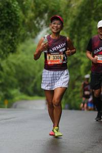 BIB: 3308
                            <button type="button" onclick="openModal(5580760)" class="btn btn-primary btn-sm float-right btn-popup" data-toggle="modal" data-target=".modal-high-quality">
                        <i class="fas fa-shopping-cart"></i> Add to Cart
                    </button>
                                            <button type="button" onclick="isThisMe(5580760, true)" class="btn btn-success btn-sm float-right btn-popup btn-isme hidden" data-toggle="tooltip" data-placement="bottom" title="นี่คือรูปของคุณใช่ไหม คลิกที่นี่เพื่อเอาเข้าอัลบั้ม">
                        <i class="fas fa-plus"></i> Add to album
                    </button>
                    <button type="button" onclick="isThisMe(5580760, false)" class="btn btn-warning btn-sm float-right btn-popup btn-isnotme hidden">
                        <i class="fas fa-ban"></i> Remove from album
                    </button>