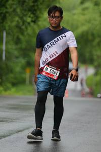 BIB: 5261
                            <button type="button" onclick="openModal(5581243)" class="btn btn-primary btn-sm float-right btn-popup" data-toggle="modal" data-target=".modal-high-quality">
                        <i class="fas fa-shopping-cart"></i> Add to Cart
                    </button>
                                            <button type="button" onclick="isThisMe(5581243, true)" class="btn btn-success btn-sm float-right btn-popup btn-isme hidden" data-toggle="tooltip" data-placement="bottom" title="นี่คือรูปของคุณใช่ไหม คลิกที่นี่เพื่อเอาเข้าอัลบั้ม">
                        <i class="fas fa-plus"></i> Add to album
                    </button>
                    <button type="button" onclick="isThisMe(5581243, false)" class="btn btn-warning btn-sm float-right btn-popup btn-isnotme hidden">
                        <i class="fas fa-ban"></i> Remove from album
                    </button>