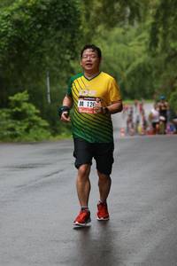 BIB: 120
                            <button type="button" onclick="openModal(5577495)" class="btn btn-primary btn-sm float-right btn-popup" data-toggle="modal" data-target=".modal-high-quality">
                        <i class="fas fa-shopping-cart"></i> Add to Cart
                    </button>
                                            <button type="button" onclick="isThisMe(5577495, true)" class="btn btn-success btn-sm float-right btn-popup btn-isme hidden" data-toggle="tooltip" data-placement="bottom" title="นี่คือรูปของคุณใช่ไหม คลิกที่นี่เพื่อเอาเข้าอัลบั้ม">
                        <i class="fas fa-plus"></i> Add to album
                    </button>
                    <button type="button" onclick="isThisMe(5577495, false)" class="btn btn-warning btn-sm float-right btn-popup btn-isnotme hidden">
                        <i class="fas fa-ban"></i> Remove from album
                    </button>