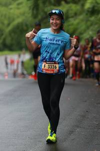 BIB: 3326
                            <button type="button" onclick="openModal(5579604)" class="btn btn-primary btn-sm float-right btn-popup" data-toggle="modal" data-target=".modal-high-quality">
                        <i class="fas fa-shopping-cart"></i> Add to Cart
                    </button>
                                            <button type="button" onclick="isThisMe(5579604, true)" class="btn btn-success btn-sm float-right btn-popup btn-isme hidden" data-toggle="tooltip" data-placement="bottom" title="นี่คือรูปของคุณใช่ไหม คลิกที่นี่เพื่อเอาเข้าอัลบั้ม">
                        <i class="fas fa-plus"></i> Add to album
                    </button>
                    <button type="button" onclick="isThisMe(5579604, false)" class="btn btn-warning btn-sm float-right btn-popup btn-isnotme hidden">
                        <i class="fas fa-ban"></i> Remove from album
                    </button>