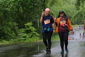 BIB: 3239, 3258
                            <button type="button" onclick="openModal(5581890)" class="btn btn-primary btn-sm float-right btn-popup" data-toggle="modal" data-target=".modal-high-quality">
                        <i class="fas fa-shopping-cart"></i> Add to Cart
                    </button>
                                            <button type="button" onclick="isThisMe(5581890, true)" class="btn btn-success btn-sm float-right btn-popup btn-isme hidden" data-toggle="tooltip" data-placement="bottom" title="นี่คือรูปของคุณใช่ไหม คลิกที่นี่เพื่อเอาเข้าอัลบั้ม">
                        <i class="fas fa-plus"></i> Add to album
                    </button>
                    <button type="button" onclick="isThisMe(5581890, false)" class="btn btn-warning btn-sm float-right btn-popup btn-isnotme hidden">
                        <i class="fas fa-ban"></i> Remove from album
                    </button>