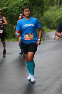 BIB: 031, 3177
                            <button type="button" onclick="openModal(5579505)" class="btn btn-primary btn-sm float-right btn-popup" data-toggle="modal" data-target=".modal-high-quality">
                        <i class="fas fa-shopping-cart"></i> Add to Cart
                    </button>
                                            <button type="button" onclick="isThisMe(5579505, true)" class="btn btn-success btn-sm float-right btn-popup btn-isme hidden" data-toggle="tooltip" data-placement="bottom" title="นี่คือรูปของคุณใช่ไหม คลิกที่นี่เพื่อเอาเข้าอัลบั้ม">
                        <i class="fas fa-plus"></i> Add to album
                    </button>
                    <button type="button" onclick="isThisMe(5579505, false)" class="btn btn-warning btn-sm float-right btn-popup btn-isnotme hidden">
                        <i class="fas fa-ban"></i> Remove from album
                    </button>