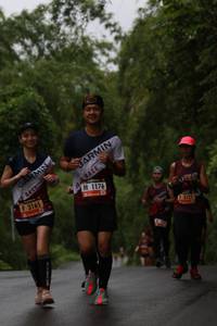 BIB: 1176, 3165, 3121
                            <button type="button" onclick="openModal(5577344)" class="btn btn-primary btn-sm float-right btn-popup" data-toggle="modal" data-target=".modal-high-quality">
                        <i class="fas fa-shopping-cart"></i> Add to Cart
                    </button>
                                            <button type="button" onclick="isThisMe(5577344, true)" class="btn btn-success btn-sm float-right btn-popup btn-isme hidden" data-toggle="tooltip" data-placement="bottom" title="นี่คือรูปของคุณใช่ไหม คลิกที่นี่เพื่อเอาเข้าอัลบั้ม">
                        <i class="fas fa-plus"></i> Add to album
                    </button>
                    <button type="button" onclick="isThisMe(5577344, false)" class="btn btn-warning btn-sm float-right btn-popup btn-isnotme hidden">
                        <i class="fas fa-ban"></i> Remove from album
                    </button>