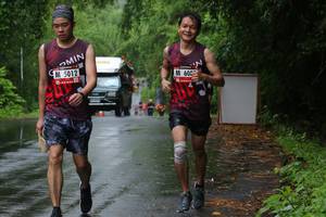 BIB: 5012
                            <button type="button" onclick="openModal(5581857)" class="btn btn-primary btn-sm float-right btn-popup" data-toggle="modal" data-target=".modal-high-quality">
                        <i class="fas fa-shopping-cart"></i> Add to Cart
                    </button>
                                            <button type="button" onclick="isThisMe(5581857, true)" class="btn btn-success btn-sm float-right btn-popup btn-isme hidden" data-toggle="tooltip" data-placement="bottom" title="นี่คือรูปของคุณใช่ไหม คลิกที่นี่เพื่อเอาเข้าอัลบั้ม">
                        <i class="fas fa-plus"></i> Add to album
                    </button>
                    <button type="button" onclick="isThisMe(5581857, false)" class="btn btn-warning btn-sm float-right btn-popup btn-isnotme hidden">
                        <i class="fas fa-ban"></i> Remove from album
                    </button>