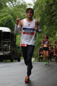 BIB: 
                            <button type="button" onclick="openModal(5579160)" class="btn btn-primary btn-sm float-right btn-popup" data-toggle="modal" data-target=".modal-high-quality">
                        <i class="fas fa-shopping-cart"></i> Add to Cart
                    </button>
                                            <button type="button" onclick="isThisMe(5579160, true)" class="btn btn-success btn-sm float-right btn-popup btn-isme hidden" data-toggle="tooltip" data-placement="bottom" title="นี่คือรูปของคุณใช่ไหม คลิกที่นี่เพื่อเอาเข้าอัลบั้ม">
                        <i class="fas fa-plus"></i> Add to album
                    </button>
                    <button type="button" onclick="isThisMe(5579160, false)" class="btn btn-warning btn-sm float-right btn-popup btn-isnotme hidden">
                        <i class="fas fa-ban"></i> Remove from album
                    </button>