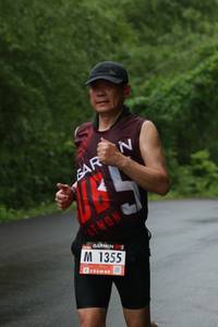 BIB: 1355
                            <button type="button" onclick="openModal(5577485)" class="btn btn-primary btn-sm float-right btn-popup" data-toggle="modal" data-target=".modal-high-quality">
                        <i class="fas fa-shopping-cart"></i> Add to Cart
                    </button>
                                            <button type="button" onclick="isThisMe(5577485, true)" class="btn btn-success btn-sm float-right btn-popup btn-isme hidden" data-toggle="tooltip" data-placement="bottom" title="นี่คือรูปของคุณใช่ไหม คลิกที่นี่เพื่อเอาเข้าอัลบั้ม">
                        <i class="fas fa-plus"></i> Add to album
                    </button>
                    <button type="button" onclick="isThisMe(5577485, false)" class="btn btn-warning btn-sm float-right btn-popup btn-isnotme hidden">
                        <i class="fas fa-ban"></i> Remove from album
                    </button>