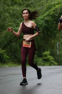 BIB: 3195
                            <button type="button" onclick="openModal(5579047)" class="btn btn-primary btn-sm float-right btn-popup" data-toggle="modal" data-target=".modal-high-quality">
                        <i class="fas fa-shopping-cart"></i> Add to Cart
                    </button>
                                            <button type="button" onclick="isThisMe(5579047, true)" class="btn btn-success btn-sm float-right btn-popup btn-isme hidden" data-toggle="tooltip" data-placement="bottom" title="นี่คือรูปของคุณใช่ไหม คลิกที่นี่เพื่อเอาเข้าอัลบั้ม">
                        <i class="fas fa-plus"></i> Add to album
                    </button>
                    <button type="button" onclick="isThisMe(5579047, false)" class="btn btn-warning btn-sm float-right btn-popup btn-isnotme hidden">
                        <i class="fas fa-ban"></i> Remove from album
                    </button>