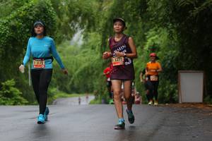 BIB: 3172, 332
                            <button type="button" onclick="openModal(5580749)" class="btn btn-primary btn-sm float-right btn-popup" data-toggle="modal" data-target=".modal-high-quality">
                        <i class="fas fa-shopping-cart"></i> Add to Cart
                    </button>
                                            <button type="button" onclick="isThisMe(5580749, true)" class="btn btn-success btn-sm float-right btn-popup btn-isme hidden" data-toggle="tooltip" data-placement="bottom" title="นี่คือรูปของคุณใช่ไหม คลิกที่นี่เพื่อเอาเข้าอัลบั้ม">
                        <i class="fas fa-plus"></i> Add to album
                    </button>
                    <button type="button" onclick="isThisMe(5580749, false)" class="btn btn-warning btn-sm float-right btn-popup btn-isnotme hidden">
                        <i class="fas fa-ban"></i> Remove from album
                    </button>