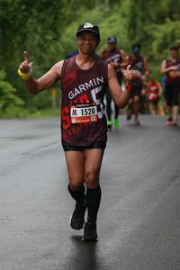 BIB: 1520, 
                            <button type="button" onclick="openModal(5579383)" class="btn btn-primary btn-sm float-right btn-popup" data-toggle="modal" data-target=".modal-high-quality">
                        <i class="fas fa-shopping-cart"></i> Add to Cart
                    </button>
                                            <button type="button" onclick="isThisMe(5579383, true)" class="btn btn-success btn-sm float-right btn-popup btn-isme hidden" data-toggle="tooltip" data-placement="bottom" title="นี่คือรูปของคุณใช่ไหม คลิกที่นี่เพื่อเอาเข้าอัลบั้ม">
                        <i class="fas fa-plus"></i> Add to album
                    </button>
                    <button type="button" onclick="isThisMe(5579383, false)" class="btn btn-warning btn-sm float-right btn-popup btn-isnotme hidden">
                        <i class="fas fa-ban"></i> Remove from album
                    </button>