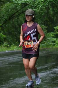 BIB: 3253
                            <button type="button" onclick="openModal(5581884)" class="btn btn-primary btn-sm float-right btn-popup" data-toggle="modal" data-target=".modal-high-quality">
                        <i class="fas fa-shopping-cart"></i> Add to Cart
                    </button>
                                            <button type="button" onclick="isThisMe(5581884, true)" class="btn btn-success btn-sm float-right btn-popup btn-isme hidden" data-toggle="tooltip" data-placement="bottom" title="นี่คือรูปของคุณใช่ไหม คลิกที่นี่เพื่อเอาเข้าอัลบั้ม">
                        <i class="fas fa-plus"></i> Add to album
                    </button>
                    <button type="button" onclick="isThisMe(5581884, false)" class="btn btn-warning btn-sm float-right btn-popup btn-isnotme hidden">
                        <i class="fas fa-ban"></i> Remove from album
                    </button>