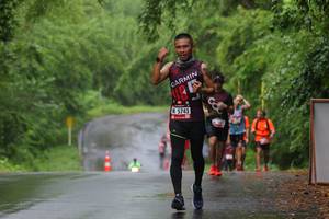 BIB: 5743
                            <button type="button" onclick="openModal(5581737)" class="btn btn-primary btn-sm float-right btn-popup" data-toggle="modal" data-target=".modal-high-quality">
                        <i class="fas fa-shopping-cart"></i> Add to Cart
                    </button>
                                            <button type="button" onclick="isThisMe(5581737, true)" class="btn btn-success btn-sm float-right btn-popup btn-isme hidden" data-toggle="tooltip" data-placement="bottom" title="นี่คือรูปของคุณใช่ไหม คลิกที่นี่เพื่อเอาเข้าอัลบั้ม">
                        <i class="fas fa-plus"></i> Add to album
                    </button>
                    <button type="button" onclick="isThisMe(5581737, false)" class="btn btn-warning btn-sm float-right btn-popup btn-isnotme hidden">
                        <i class="fas fa-ban"></i> Remove from album
                    </button>