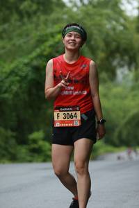 BIB: 3064
                            <button type="button" onclick="openModal(5579085)" class="btn btn-primary btn-sm float-right btn-popup" data-toggle="modal" data-target=".modal-high-quality">
                        <i class="fas fa-shopping-cart"></i> Add to Cart
                    </button>
                                            <button type="button" onclick="isThisMe(5579085, true)" class="btn btn-success btn-sm float-right btn-popup btn-isme hidden" data-toggle="tooltip" data-placement="bottom" title="นี่คือรูปของคุณใช่ไหม คลิกที่นี่เพื่อเอาเข้าอัลบั้ม">
                        <i class="fas fa-plus"></i> Add to album
                    </button>
                    <button type="button" onclick="isThisMe(5579085, false)" class="btn btn-warning btn-sm float-right btn-popup btn-isnotme hidden">
                        <i class="fas fa-ban"></i> Remove from album
                    </button>