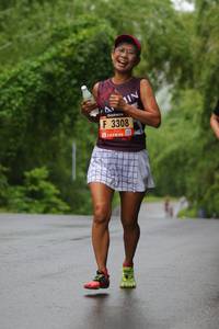 BIB: 3308
                            <button type="button" onclick="openModal(5580794)" class="btn btn-primary btn-sm float-right btn-popup" data-toggle="modal" data-target=".modal-high-quality">
                        <i class="fas fa-shopping-cart"></i> Add to Cart
                    </button>
                                            <button type="button" onclick="isThisMe(5580794, true)" class="btn btn-success btn-sm float-right btn-popup btn-isme hidden" data-toggle="tooltip" data-placement="bottom" title="นี่คือรูปของคุณใช่ไหม คลิกที่นี่เพื่อเอาเข้าอัลบั้ม">
                        <i class="fas fa-plus"></i> Add to album
                    </button>
                    <button type="button" onclick="isThisMe(5580794, false)" class="btn btn-warning btn-sm float-right btn-popup btn-isnotme hidden">
                        <i class="fas fa-ban"></i> Remove from album
                    </button>