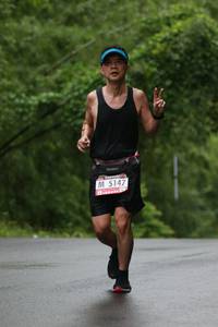 BIB: 5147
                            <button type="button" onclick="openModal(5578861)" class="btn btn-primary btn-sm float-right btn-popup" data-toggle="modal" data-target=".modal-high-quality">
                        <i class="fas fa-shopping-cart"></i> Add to Cart
                    </button>
                                            <button type="button" onclick="isThisMe(5578861, true)" class="btn btn-success btn-sm float-right btn-popup btn-isme hidden" data-toggle="tooltip" data-placement="bottom" title="นี่คือรูปของคุณใช่ไหม คลิกที่นี่เพื่อเอาเข้าอัลบั้ม">
                        <i class="fas fa-plus"></i> Add to album
                    </button>
                    <button type="button" onclick="isThisMe(5578861, false)" class="btn btn-warning btn-sm float-right btn-popup btn-isnotme hidden">
                        <i class="fas fa-ban"></i> Remove from album
                    </button>