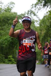 BIB: 1241
                            <button type="button" onclick="openModal(5580938)" class="btn btn-primary btn-sm float-right btn-popup" data-toggle="modal" data-target=".modal-high-quality">
                        <i class="fas fa-shopping-cart"></i> Add to Cart
                    </button>
                                            <button type="button" onclick="isThisMe(5580938, true)" class="btn btn-success btn-sm float-right btn-popup btn-isme hidden" data-toggle="tooltip" data-placement="bottom" title="นี่คือรูปของคุณใช่ไหม คลิกที่นี่เพื่อเอาเข้าอัลบั้ม">
                        <i class="fas fa-plus"></i> Add to album
                    </button>
                    <button type="button" onclick="isThisMe(5580938, false)" class="btn btn-warning btn-sm float-right btn-popup btn-isnotme hidden">
                        <i class="fas fa-ban"></i> Remove from album
                    </button>