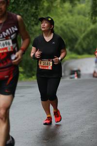 BIB: 1696, 3185
                            <button type="button" onclick="openModal(5579314)" class="btn btn-primary btn-sm float-right btn-popup" data-toggle="modal" data-target=".modal-high-quality">
                        <i class="fas fa-shopping-cart"></i> Add to Cart
                    </button>
                                            <button type="button" onclick="isThisMe(5579314, true)" class="btn btn-success btn-sm float-right btn-popup btn-isme hidden" data-toggle="tooltip" data-placement="bottom" title="นี่คือรูปของคุณใช่ไหม คลิกที่นี่เพื่อเอาเข้าอัลบั้ม">
                        <i class="fas fa-plus"></i> Add to album
                    </button>
                    <button type="button" onclick="isThisMe(5579314, false)" class="btn btn-warning btn-sm float-right btn-popup btn-isnotme hidden">
                        <i class="fas fa-ban"></i> Remove from album
                    </button>