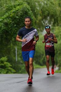 BIB: 5863
                            <button type="button" onclick="openModal(5580925)" class="btn btn-primary btn-sm float-right btn-popup" data-toggle="modal" data-target=".modal-high-quality">
                        <i class="fas fa-shopping-cart"></i> Add to Cart
                    </button>
                                            <button type="button" onclick="isThisMe(5580925, true)" class="btn btn-success btn-sm float-right btn-popup btn-isme hidden" data-toggle="tooltip" data-placement="bottom" title="นี่คือรูปของคุณใช่ไหม คลิกที่นี่เพื่อเอาเข้าอัลบั้ม">
                        <i class="fas fa-plus"></i> Add to album
                    </button>
                    <button type="button" onclick="isThisMe(5580925, false)" class="btn btn-warning btn-sm float-right btn-popup btn-isnotme hidden">
                        <i class="fas fa-ban"></i> Remove from album
                    </button>