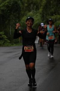 BIB: 3079, 
                            <button type="button" onclick="openModal(5577420)" class="btn btn-primary btn-sm float-right btn-popup" data-toggle="modal" data-target=".modal-high-quality">
                        <i class="fas fa-shopping-cart"></i> Add to Cart
                    </button>
                                            <button type="button" onclick="isThisMe(5577420, true)" class="btn btn-success btn-sm float-right btn-popup btn-isme hidden" data-toggle="tooltip" data-placement="bottom" title="นี่คือรูปของคุณใช่ไหม คลิกที่นี่เพื่อเอาเข้าอัลบั้ม">
                        <i class="fas fa-plus"></i> Add to album
                    </button>
                    <button type="button" onclick="isThisMe(5577420, false)" class="btn btn-warning btn-sm float-right btn-popup btn-isnotme hidden">
                        <i class="fas fa-ban"></i> Remove from album
                    </button>