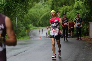 BIB: 5545
                            <button type="button" onclick="openModal(5581145)" class="btn btn-primary btn-sm float-right btn-popup" data-toggle="modal" data-target=".modal-high-quality">
                        <i class="fas fa-shopping-cart"></i> Add to Cart
                    </button>
                                            <button type="button" onclick="isThisMe(5581145, true)" class="btn btn-success btn-sm float-right btn-popup btn-isme hidden" data-toggle="tooltip" data-placement="bottom" title="นี่คือรูปของคุณใช่ไหม คลิกที่นี่เพื่อเอาเข้าอัลบั้ม">
                        <i class="fas fa-plus"></i> Add to album
                    </button>
                    <button type="button" onclick="isThisMe(5581145, false)" class="btn btn-warning btn-sm float-right btn-popup btn-isnotme hidden">
                        <i class="fas fa-ban"></i> Remove from album
                    </button>