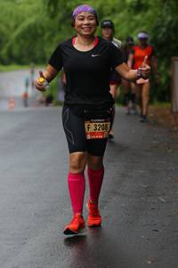 BIB: 3208, , 
                            <button type="button" onclick="openModal(5580517)" class="btn btn-primary btn-sm float-right btn-popup" data-toggle="modal" data-target=".modal-high-quality">
                        <i class="fas fa-shopping-cart"></i> Add to Cart
                    </button>
                                            <button type="button" onclick="isThisMe(5580517, true)" class="btn btn-success btn-sm float-right btn-popup btn-isme hidden" data-toggle="tooltip" data-placement="bottom" title="นี่คือรูปของคุณใช่ไหม คลิกที่นี่เพื่อเอาเข้าอัลบั้ม">
                        <i class="fas fa-plus"></i> Add to album
                    </button>
                    <button type="button" onclick="isThisMe(5580517, false)" class="btn btn-warning btn-sm float-right btn-popup btn-isnotme hidden">
                        <i class="fas fa-ban"></i> Remove from album
                    </button>