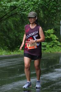 BIB: 3253, 
                            <button type="button" onclick="openModal(5581879)" class="btn btn-primary btn-sm float-right btn-popup" data-toggle="modal" data-target=".modal-high-quality">
                        <i class="fas fa-shopping-cart"></i> Add to Cart
                    </button>
                                            <button type="button" onclick="isThisMe(5581879, true)" class="btn btn-success btn-sm float-right btn-popup btn-isme hidden" data-toggle="tooltip" data-placement="bottom" title="นี่คือรูปของคุณใช่ไหม คลิกที่นี่เพื่อเอาเข้าอัลบั้ม">
                        <i class="fas fa-plus"></i> Add to album
                    </button>
                    <button type="button" onclick="isThisMe(5581879, false)" class="btn btn-warning btn-sm float-right btn-popup btn-isnotme hidden">
                        <i class="fas fa-ban"></i> Remove from album
                    </button>