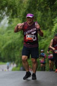 BIB: 1306
                            <button type="button" onclick="openModal(5581033)" class="btn btn-primary btn-sm float-right btn-popup" data-toggle="modal" data-target=".modal-high-quality">
                        <i class="fas fa-shopping-cart"></i> Add to Cart
                    </button>
                                            <button type="button" onclick="isThisMe(5581033, true)" class="btn btn-success btn-sm float-right btn-popup btn-isme hidden" data-toggle="tooltip" data-placement="bottom" title="นี่คือรูปของคุณใช่ไหม คลิกที่นี่เพื่อเอาเข้าอัลบั้ม">
                        <i class="fas fa-plus"></i> Add to album
                    </button>
                    <button type="button" onclick="isThisMe(5581033, false)" class="btn btn-warning btn-sm float-right btn-popup btn-isnotme hidden">
                        <i class="fas fa-ban"></i> Remove from album
                    </button>