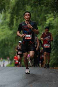 BIB: 6180
                            <button type="button" onclick="openModal(5578893)" class="btn btn-primary btn-sm float-right btn-popup" data-toggle="modal" data-target=".modal-high-quality">
                        <i class="fas fa-shopping-cart"></i> Add to Cart
                    </button>
                                            <button type="button" onclick="isThisMe(5578893, true)" class="btn btn-success btn-sm float-right btn-popup btn-isme hidden" data-toggle="tooltip" data-placement="bottom" title="นี่คือรูปของคุณใช่ไหม คลิกที่นี่เพื่อเอาเข้าอัลบั้ม">
                        <i class="fas fa-plus"></i> Add to album
                    </button>
                    <button type="button" onclick="isThisMe(5578893, false)" class="btn btn-warning btn-sm float-right btn-popup btn-isnotme hidden">
                        <i class="fas fa-ban"></i> Remove from album
                    </button>