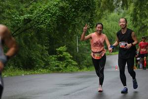 BIB: 131
                            <button type="button" onclick="openModal(5580571)" class="btn btn-primary btn-sm float-right btn-popup" data-toggle="modal" data-target=".modal-high-quality">
                        <i class="fas fa-shopping-cart"></i> Add to Cart
                    </button>
                                            <button type="button" onclick="isThisMe(5580571, true)" class="btn btn-success btn-sm float-right btn-popup btn-isme hidden" data-toggle="tooltip" data-placement="bottom" title="นี่คือรูปของคุณใช่ไหม คลิกที่นี่เพื่อเอาเข้าอัลบั้ม">
                        <i class="fas fa-plus"></i> Add to album
                    </button>
                    <button type="button" onclick="isThisMe(5580571, false)" class="btn btn-warning btn-sm float-right btn-popup btn-isnotme hidden">
                        <i class="fas fa-ban"></i> Remove from album
                    </button>