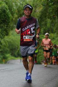 BIB: 1360
                            <button type="button" onclick="openModal(5580976)" class="btn btn-primary btn-sm float-right btn-popup" data-toggle="modal" data-target=".modal-high-quality">
                        <i class="fas fa-shopping-cart"></i> Add to Cart
                    </button>
                                            <button type="button" onclick="isThisMe(5580976, true)" class="btn btn-success btn-sm float-right btn-popup btn-isme hidden" data-toggle="tooltip" data-placement="bottom" title="นี่คือรูปของคุณใช่ไหม คลิกที่นี่เพื่อเอาเข้าอัลบั้ม">
                        <i class="fas fa-plus"></i> Add to album
                    </button>
                    <button type="button" onclick="isThisMe(5580976, false)" class="btn btn-warning btn-sm float-right btn-popup btn-isnotme hidden">
                        <i class="fas fa-ban"></i> Remove from album
                    </button>