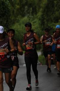 BIB: 3388, 3078
                            <button type="button" onclick="openModal(5577451)" class="btn btn-primary btn-sm float-right btn-popup" data-toggle="modal" data-target=".modal-high-quality">
                        <i class="fas fa-shopping-cart"></i> Add to Cart
                    </button>
                                            <button type="button" onclick="isThisMe(5577451, true)" class="btn btn-success btn-sm float-right btn-popup btn-isme hidden" data-toggle="tooltip" data-placement="bottom" title="นี่คือรูปของคุณใช่ไหม คลิกที่นี่เพื่อเอาเข้าอัลบั้ม">
                        <i class="fas fa-plus"></i> Add to album
                    </button>
                    <button type="button" onclick="isThisMe(5577451, false)" class="btn btn-warning btn-sm float-right btn-popup btn-isnotme hidden">
                        <i class="fas fa-ban"></i> Remove from album
                    </button>