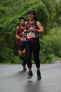 BIB: 078, 5646
                            <button type="button" onclick="openModal(5579039)" class="btn btn-primary btn-sm float-right btn-popup" data-toggle="modal" data-target=".modal-high-quality">
                        <i class="fas fa-shopping-cart"></i> Add to Cart
                    </button>
                                            <button type="button" onclick="isThisMe(5579039, true)" class="btn btn-success btn-sm float-right btn-popup btn-isme hidden" data-toggle="tooltip" data-placement="bottom" title="นี่คือรูปของคุณใช่ไหม คลิกที่นี่เพื่อเอาเข้าอัลบั้ม">
                        <i class="fas fa-plus"></i> Add to album
                    </button>
                    <button type="button" onclick="isThisMe(5579039, false)" class="btn btn-warning btn-sm float-right btn-popup btn-isnotme hidden">
                        <i class="fas fa-ban"></i> Remove from album
                    </button>