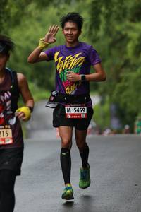 BIB: 5459, 215
                            <button type="button" onclick="openModal(5579290)" class="btn btn-primary btn-sm float-right btn-popup" data-toggle="modal" data-target=".modal-high-quality">
                        <i class="fas fa-shopping-cart"></i> Add to Cart
                    </button>
                                            <button type="button" onclick="isThisMe(5579290, true)" class="btn btn-success btn-sm float-right btn-popup btn-isme hidden" data-toggle="tooltip" data-placement="bottom" title="นี่คือรูปของคุณใช่ไหม คลิกที่นี่เพื่อเอาเข้าอัลบั้ม">
                        <i class="fas fa-plus"></i> Add to album
                    </button>
                    <button type="button" onclick="isThisMe(5579290, false)" class="btn btn-warning btn-sm float-right btn-popup btn-isnotme hidden">
                        <i class="fas fa-ban"></i> Remove from album
                    </button>