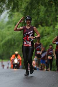 BIB: 7007
                            <button type="button" onclick="openModal(5580821)" class="btn btn-primary btn-sm float-right btn-popup" data-toggle="modal" data-target=".modal-high-quality">
                        <i class="fas fa-shopping-cart"></i> Add to Cart
                    </button>
                                            <button type="button" onclick="isThisMe(5580821, true)" class="btn btn-success btn-sm float-right btn-popup btn-isme hidden" data-toggle="tooltip" data-placement="bottom" title="นี่คือรูปของคุณใช่ไหม คลิกที่นี่เพื่อเอาเข้าอัลบั้ม">
                        <i class="fas fa-plus"></i> Add to album
                    </button>
                    <button type="button" onclick="isThisMe(5580821, false)" class="btn btn-warning btn-sm float-right btn-popup btn-isnotme hidden">
                        <i class="fas fa-ban"></i> Remove from album
                    </button>