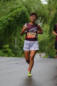 BIB: 3308
                            <button type="button" onclick="openModal(5580782)" class="btn btn-primary btn-sm float-right btn-popup" data-toggle="modal" data-target=".modal-high-quality">
                        <i class="fas fa-shopping-cart"></i> Add to Cart
                    </button>
                                            <button type="button" onclick="isThisMe(5580782, true)" class="btn btn-success btn-sm float-right btn-popup btn-isme hidden" data-toggle="tooltip" data-placement="bottom" title="นี่คือรูปของคุณใช่ไหม คลิกที่นี่เพื่อเอาเข้าอัลบั้ม">
                        <i class="fas fa-plus"></i> Add to album
                    </button>
                    <button type="button" onclick="isThisMe(5580782, false)" class="btn btn-warning btn-sm float-right btn-popup btn-isnotme hidden">
                        <i class="fas fa-ban"></i> Remove from album
                    </button>