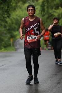 BIB: 1641
                            <button type="button" onclick="openModal(5579656)" class="btn btn-primary btn-sm float-right btn-popup" data-toggle="modal" data-target=".modal-high-quality">
                        <i class="fas fa-shopping-cart"></i> Add to Cart
                    </button>
                                            <button type="button" onclick="isThisMe(5579656, true)" class="btn btn-success btn-sm float-right btn-popup btn-isme hidden" data-toggle="tooltip" data-placement="bottom" title="นี่คือรูปของคุณใช่ไหม คลิกที่นี่เพื่อเอาเข้าอัลบั้ม">
                        <i class="fas fa-plus"></i> Add to album
                    </button>
                    <button type="button" onclick="isThisMe(5579656, false)" class="btn btn-warning btn-sm float-right btn-popup btn-isnotme hidden">
                        <i class="fas fa-ban"></i> Remove from album
                    </button>