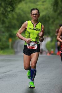 BIB: 5565
                            <button type="button" onclick="openModal(5579589)" class="btn btn-primary btn-sm float-right btn-popup" data-toggle="modal" data-target=".modal-high-quality">
                        <i class="fas fa-shopping-cart"></i> Add to Cart
                    </button>
                                            <button type="button" onclick="isThisMe(5579589, true)" class="btn btn-success btn-sm float-right btn-popup btn-isme hidden" data-toggle="tooltip" data-placement="bottom" title="นี่คือรูปของคุณใช่ไหม คลิกที่นี่เพื่อเอาเข้าอัลบั้ม">
                        <i class="fas fa-plus"></i> Add to album
                    </button>
                    <button type="button" onclick="isThisMe(5579589, false)" class="btn btn-warning btn-sm float-right btn-popup btn-isnotme hidden">
                        <i class="fas fa-ban"></i> Remove from album
                    </button>