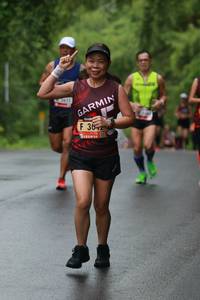 BIB: 
                            <button type="button" onclick="openModal(5579583)" class="btn btn-primary btn-sm float-right btn-popup" data-toggle="modal" data-target=".modal-high-quality">
                        <i class="fas fa-shopping-cart"></i> Add to Cart
                    </button>
                                            <button type="button" onclick="isThisMe(5579583, true)" class="btn btn-success btn-sm float-right btn-popup btn-isme hidden" data-toggle="tooltip" data-placement="bottom" title="นี่คือรูปของคุณใช่ไหม คลิกที่นี่เพื่อเอาเข้าอัลบั้ม">
                        <i class="fas fa-plus"></i> Add to album
                    </button>
                    <button type="button" onclick="isThisMe(5579583, false)" class="btn btn-warning btn-sm float-right btn-popup btn-isnotme hidden">
                        <i class="fas fa-ban"></i> Remove from album
                    </button>