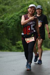 BIB: 083, 3176
                            <button type="button" onclick="openModal(5580354)" class="btn btn-primary btn-sm float-right btn-popup" data-toggle="modal" data-target=".modal-high-quality">
                        <i class="fas fa-shopping-cart"></i> Add to Cart
                    </button>
                                            <button type="button" onclick="isThisMe(5580354, true)" class="btn btn-success btn-sm float-right btn-popup btn-isme hidden" data-toggle="tooltip" data-placement="bottom" title="นี่คือรูปของคุณใช่ไหม คลิกที่นี่เพื่อเอาเข้าอัลบั้ม">
                        <i class="fas fa-plus"></i> Add to album
                    </button>
                    <button type="button" onclick="isThisMe(5580354, false)" class="btn btn-warning btn-sm float-right btn-popup btn-isnotme hidden">
                        <i class="fas fa-ban"></i> Remove from album
                    </button>