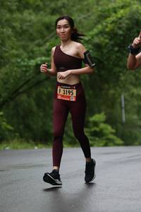 BIB: 3195
                            <button type="button" onclick="openModal(5579036)" class="btn btn-primary btn-sm float-right btn-popup" data-toggle="modal" data-target=".modal-high-quality">
                        <i class="fas fa-shopping-cart"></i> Add to Cart
                    </button>
                                            <button type="button" onclick="isThisMe(5579036, true)" class="btn btn-success btn-sm float-right btn-popup btn-isme hidden" data-toggle="tooltip" data-placement="bottom" title="นี่คือรูปของคุณใช่ไหม คลิกที่นี่เพื่อเอาเข้าอัลบั้ม">
                        <i class="fas fa-plus"></i> Add to album
                    </button>
                    <button type="button" onclick="isThisMe(5579036, false)" class="btn btn-warning btn-sm float-right btn-popup btn-isnotme hidden">
                        <i class="fas fa-ban"></i> Remove from album
                    </button>