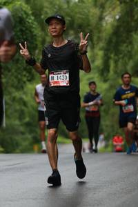 BIB: 1430
                            <button type="button" onclick="openModal(5578868)" class="btn btn-primary btn-sm float-right btn-popup" data-toggle="modal" data-target=".modal-high-quality">
                        <i class="fas fa-shopping-cart"></i> Add to Cart
                    </button>
                                            <button type="button" onclick="isThisMe(5578868, true)" class="btn btn-success btn-sm float-right btn-popup btn-isme hidden" data-toggle="tooltip" data-placement="bottom" title="นี่คือรูปของคุณใช่ไหม คลิกที่นี่เพื่อเอาเข้าอัลบั้ม">
                        <i class="fas fa-plus"></i> Add to album
                    </button>
                    <button type="button" onclick="isThisMe(5578868, false)" class="btn btn-warning btn-sm float-right btn-popup btn-isnotme hidden">
                        <i class="fas fa-ban"></i> Remove from album
                    </button>