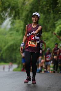 BIB: 3232
                            <button type="button" onclick="openModal(5580874)" class="btn btn-primary btn-sm float-right btn-popup" data-toggle="modal" data-target=".modal-high-quality">
                        <i class="fas fa-shopping-cart"></i> Add to Cart
                    </button>
                                            <button type="button" onclick="isThisMe(5580874, true)" class="btn btn-success btn-sm float-right btn-popup btn-isme hidden" data-toggle="tooltip" data-placement="bottom" title="นี่คือรูปของคุณใช่ไหม คลิกที่นี่เพื่อเอาเข้าอัลบั้ม">
                        <i class="fas fa-plus"></i> Add to album
                    </button>
                    <button type="button" onclick="isThisMe(5580874, false)" class="btn btn-warning btn-sm float-right btn-popup btn-isnotme hidden">
                        <i class="fas fa-ban"></i> Remove from album
                    </button>