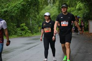 BIB: 1312, 3181
                            <button type="button" onclick="openModal(5581244)" class="btn btn-primary btn-sm float-right btn-popup" data-toggle="modal" data-target=".modal-high-quality">
                        <i class="fas fa-shopping-cart"></i> Add to Cart
                    </button>
                                            <button type="button" onclick="isThisMe(5581244, true)" class="btn btn-success btn-sm float-right btn-popup btn-isme hidden" data-toggle="tooltip" data-placement="bottom" title="นี่คือรูปของคุณใช่ไหม คลิกที่นี่เพื่อเอาเข้าอัลบั้ม">
                        <i class="fas fa-plus"></i> Add to album
                    </button>
                    <button type="button" onclick="isThisMe(5581244, false)" class="btn btn-warning btn-sm float-right btn-popup btn-isnotme hidden">
                        <i class="fas fa-ban"></i> Remove from album
                    </button>