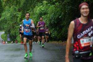 BIB: 5063
                            <button type="button" onclick="openModal(5581365)" class="btn btn-primary btn-sm float-right btn-popup" data-toggle="modal" data-target=".modal-high-quality">
                        <i class="fas fa-shopping-cart"></i> Add to Cart
                    </button>
                                            <button type="button" onclick="isThisMe(5581365, true)" class="btn btn-success btn-sm float-right btn-popup btn-isme hidden" data-toggle="tooltip" data-placement="bottom" title="นี่คือรูปของคุณใช่ไหม คลิกที่นี่เพื่อเอาเข้าอัลบั้ม">
                        <i class="fas fa-plus"></i> Add to album
                    </button>
                    <button type="button" onclick="isThisMe(5581365, false)" class="btn btn-warning btn-sm float-right btn-popup btn-isnotme hidden">
                        <i class="fas fa-ban"></i> Remove from album
                    </button>