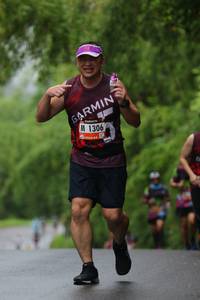 BIB: 1306
                            <button type="button" onclick="openModal(5581039)" class="btn btn-primary btn-sm float-right btn-popup" data-toggle="modal" data-target=".modal-high-quality">
                        <i class="fas fa-shopping-cart"></i> Add to Cart
                    </button>
                                            <button type="button" onclick="isThisMe(5581039, true)" class="btn btn-success btn-sm float-right btn-popup btn-isme hidden" data-toggle="tooltip" data-placement="bottom" title="นี่คือรูปของคุณใช่ไหม คลิกที่นี่เพื่อเอาเข้าอัลบั้ม">
                        <i class="fas fa-plus"></i> Add to album
                    </button>
                    <button type="button" onclick="isThisMe(5581039, false)" class="btn btn-warning btn-sm float-right btn-popup btn-isnotme hidden">
                        <i class="fas fa-ban"></i> Remove from album
                    </button>