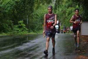 BIB: 5012, 6082
                            <button type="button" onclick="openModal(5581860)" class="btn btn-primary btn-sm float-right btn-popup" data-toggle="modal" data-target=".modal-high-quality">
                        <i class="fas fa-shopping-cart"></i> Add to Cart
                    </button>
                                            <button type="button" onclick="isThisMe(5581860, true)" class="btn btn-success btn-sm float-right btn-popup btn-isme hidden" data-toggle="tooltip" data-placement="bottom" title="นี่คือรูปของคุณใช่ไหม คลิกที่นี่เพื่อเอาเข้าอัลบั้ม">
                        <i class="fas fa-plus"></i> Add to album
                    </button>
                    <button type="button" onclick="isThisMe(5581860, false)" class="btn btn-warning btn-sm float-right btn-popup btn-isnotme hidden">
                        <i class="fas fa-ban"></i> Remove from album
                    </button>